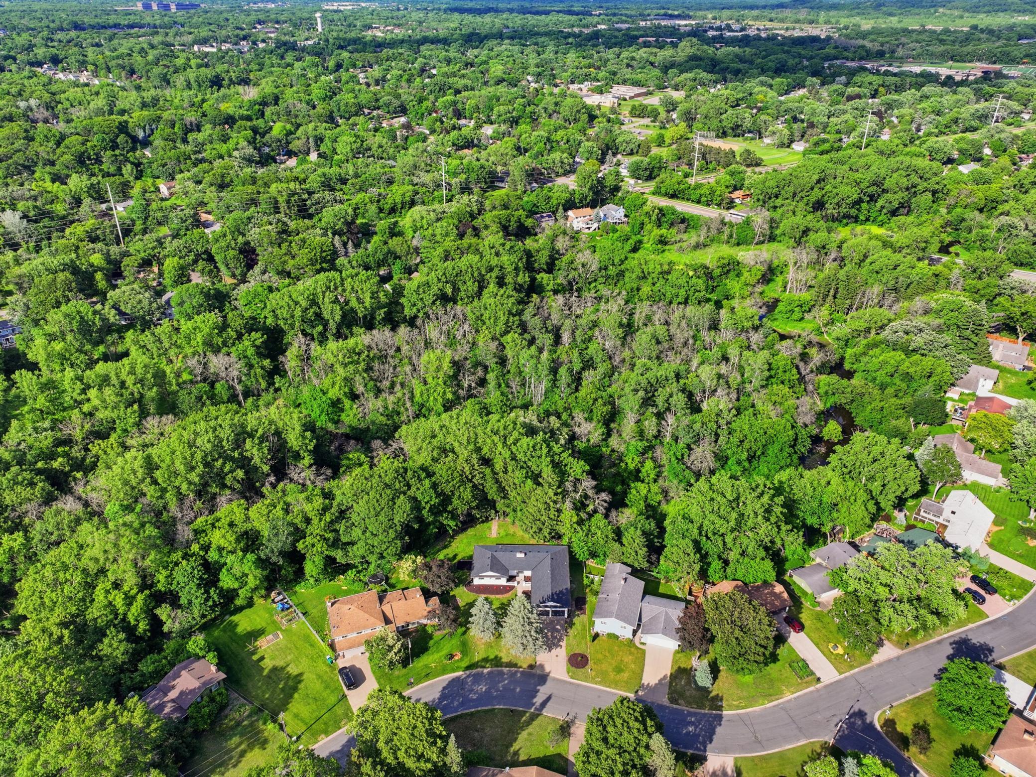 101_dji_20260617064258_0670_d.jpg