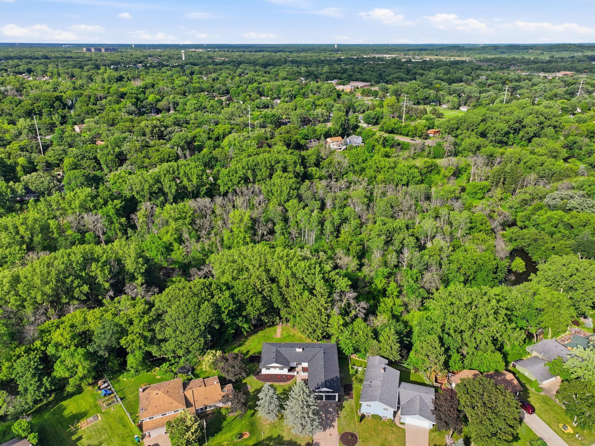 100_dji_20260617064227_0665_d.jpg