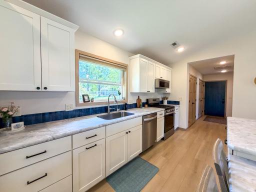 612 Irving Beach Drive SW, Bemidji, MN 56601