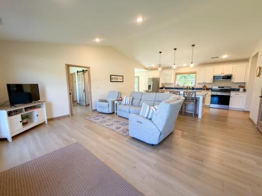 612 Irving Beach Drive SW, Bemidji, MN 56601