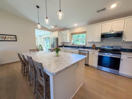 612 Irving Beach Drive SW, Bemidji, MN 56601