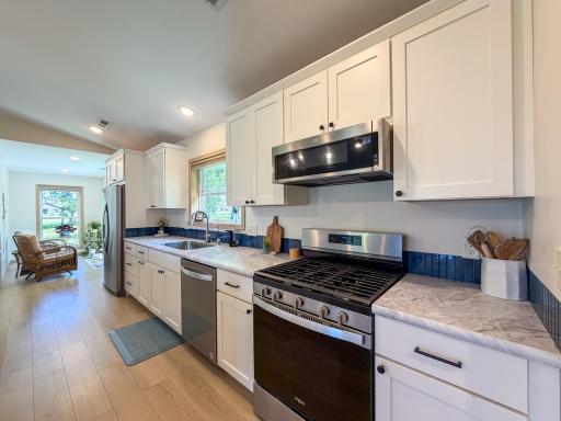 612 Irving Beach Drive SW, Bemidji, MN 56601
