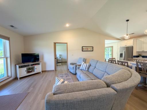 612 Irving Beach Drive SW, Bemidji, MN 56601