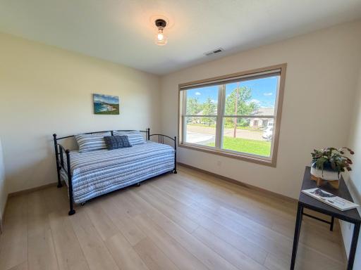 612 Irving Beach Drive SW, Bemidji, MN 56601