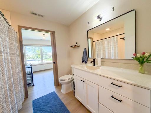 612 Irving Beach Drive SW, Bemidji, MN 56601