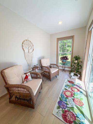 612 Irving Beach Drive SW, Bemidji, MN 56601