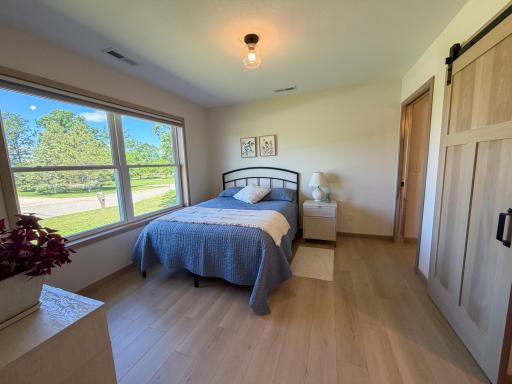 612 Irving Beach Drive SW, Bemidji, MN 56601