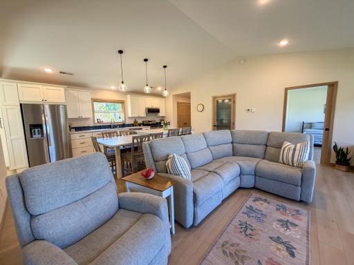 612 Irving Beach Drive SW, Bemidji, MN 56601