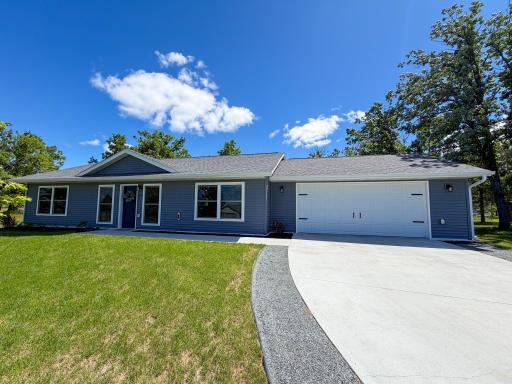 612 Irving Beach Drive SW, Bemidji, MN 56601