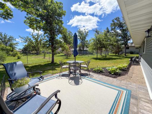 612 Irving Beach Drive SW, Bemidji, MN 56601