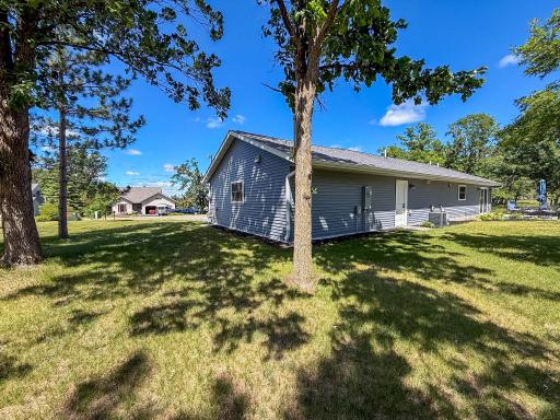 612 Irving Beach Drive SW, Bemidji, MN 56601