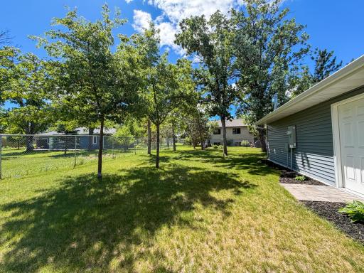 612 Irving Beach Drive SW, Bemidji, MN 56601