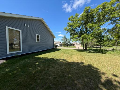 612 Irving Beach Drive SW, Bemidji, MN 56601