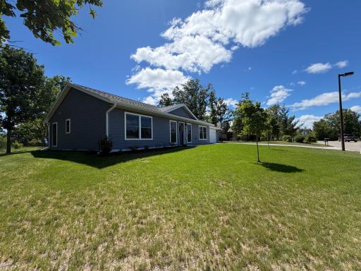 612 Irving Beach Drive SW, Bemidji, MN 56601