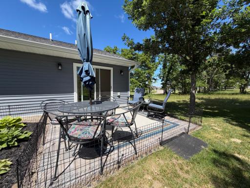 612 Irving Beach Drive SW, Bemidji, MN 56601