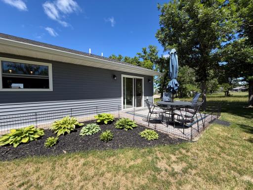 612 Irving Beach Drive SW, Bemidji, MN 56601