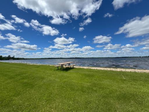 612 Irving Beach Drive SW, Bemidji, MN 56601
