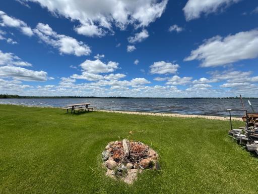 612 Irving Beach Drive SW, Bemidji, MN 56601