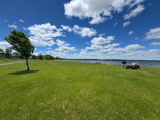 612 Irving Beach Drive SW, Bemidji, MN 56601