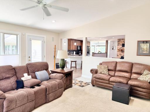 437 Crescent Drive, Albert Lea, MN 56007