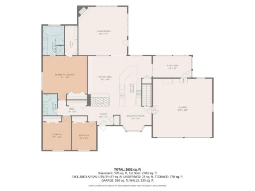 437 Crescent Drive, Albert Lea, MN 56007