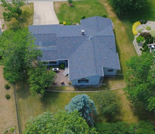 437 Crescent Drive, Albert Lea, MN 56007