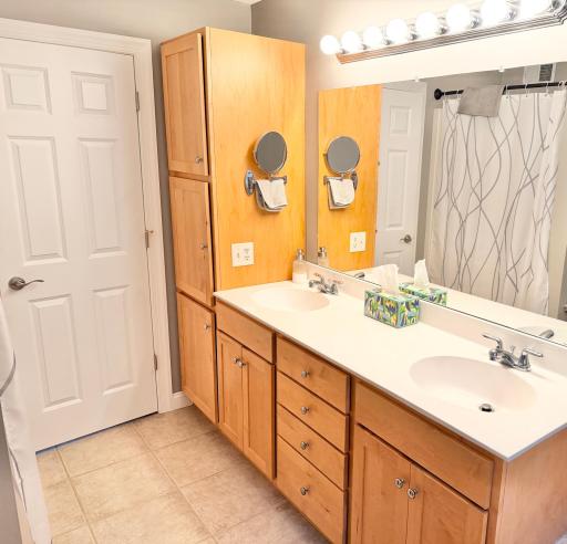 437 Crescent Drive, Albert Lea, MN 56007
