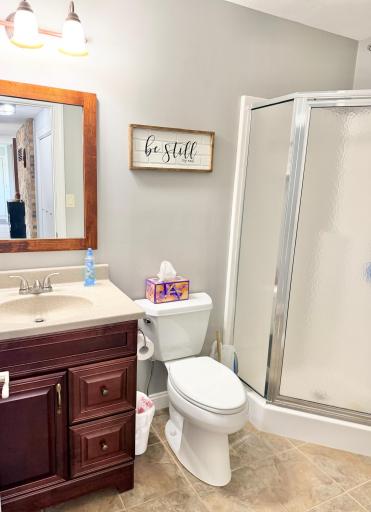437 Crescent Drive, Albert Lea, MN 56007