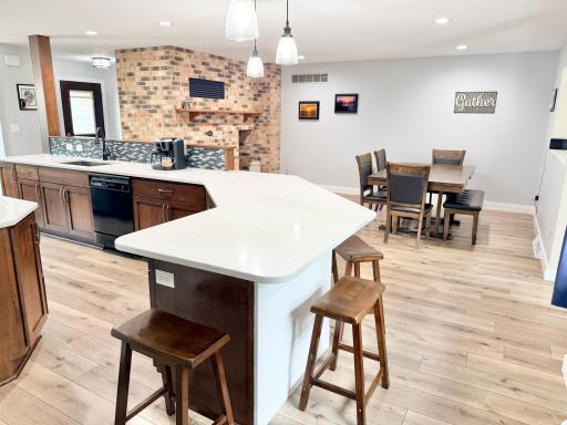 437 Crescent Drive, Albert Lea, MN 56007