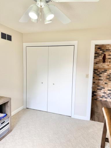 437 Crescent Drive, Albert Lea, MN 56007