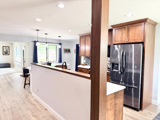 437 Crescent Drive, Albert Lea, MN 56007