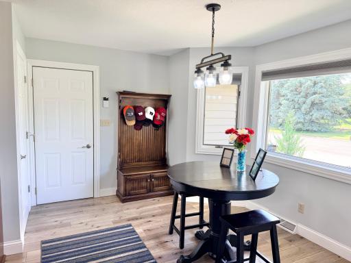 437 Crescent Drive, Albert Lea, MN 56007