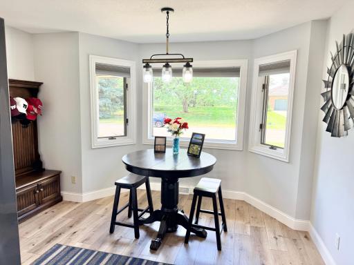 437 Crescent Drive, Albert Lea, MN 56007