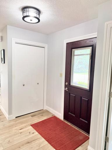 437 Crescent Drive, Albert Lea, MN 56007