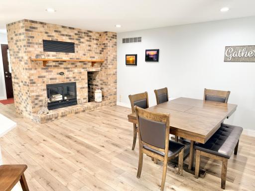 437 Crescent Drive, Albert Lea, MN 56007