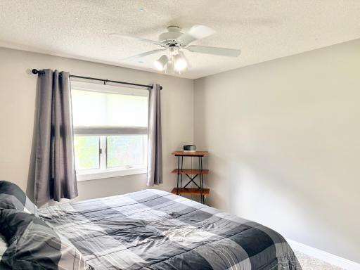 437 Crescent Drive, Albert Lea, MN 56007