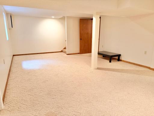 437 Crescent Drive, Albert Lea, MN 56007