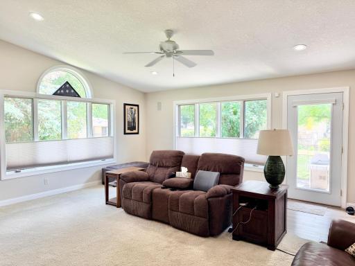 437 Crescent Drive, Albert Lea, MN 56007