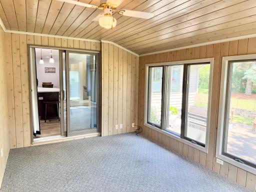 437 Crescent Drive, Albert Lea, MN 56007