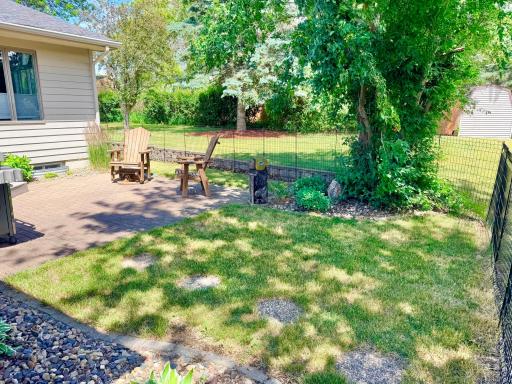 437 Crescent Drive, Albert Lea, MN 56007