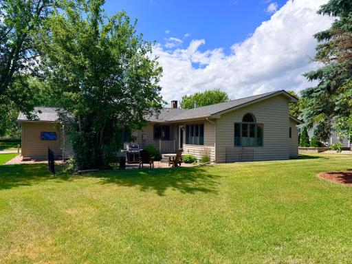 437 Crescent Drive, Albert Lea, MN 56007
