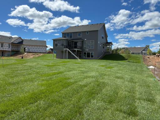 4705 Ogden Trail N, Stillwater, MN 55082
