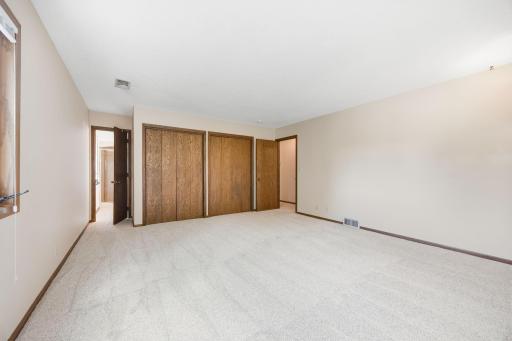 522 Shady Ridge Road NW, Hutchinson, MN 55350