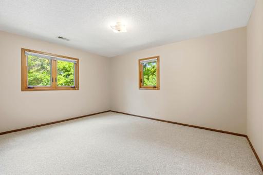522 Shady Ridge Road NW, Hutchinson, MN 55350