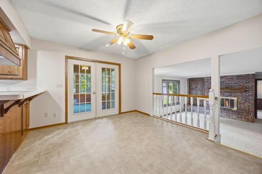 522 Shady Ridge Road NW, Hutchinson, MN 55350