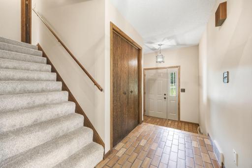 522 Shady Ridge Road NW, Hutchinson, MN 55350