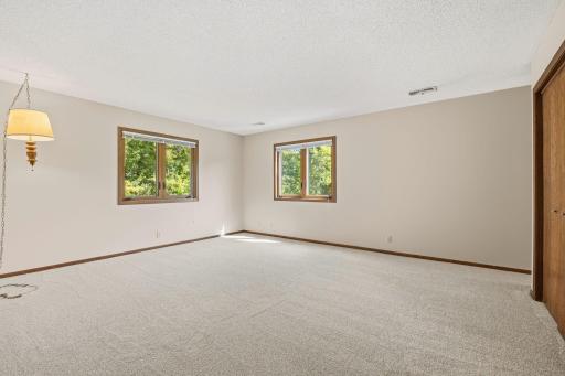 522 Shady Ridge Road NW, Hutchinson, MN 55350