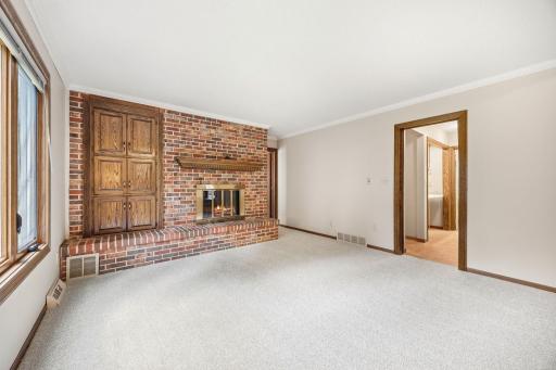 522 Shady Ridge Road NW, Hutchinson, MN 55350