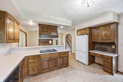 522 Shady Ridge Road NW, Hutchinson, MN 55350