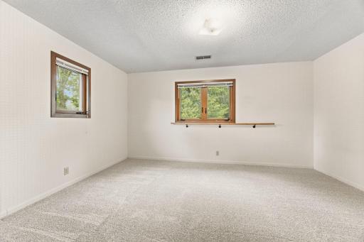 522 Shady Ridge Road NW, Hutchinson, MN 55350